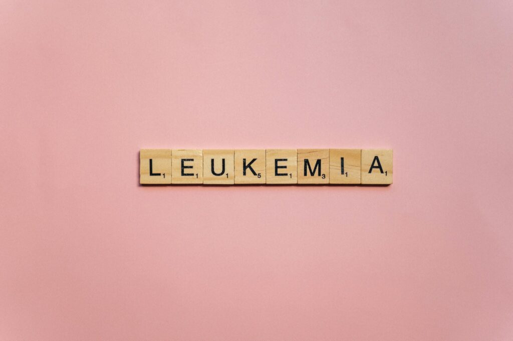 Cercetătorii au reușit eliminarea completă a leucemiei în modele preclinice. sursa foto freepik.com