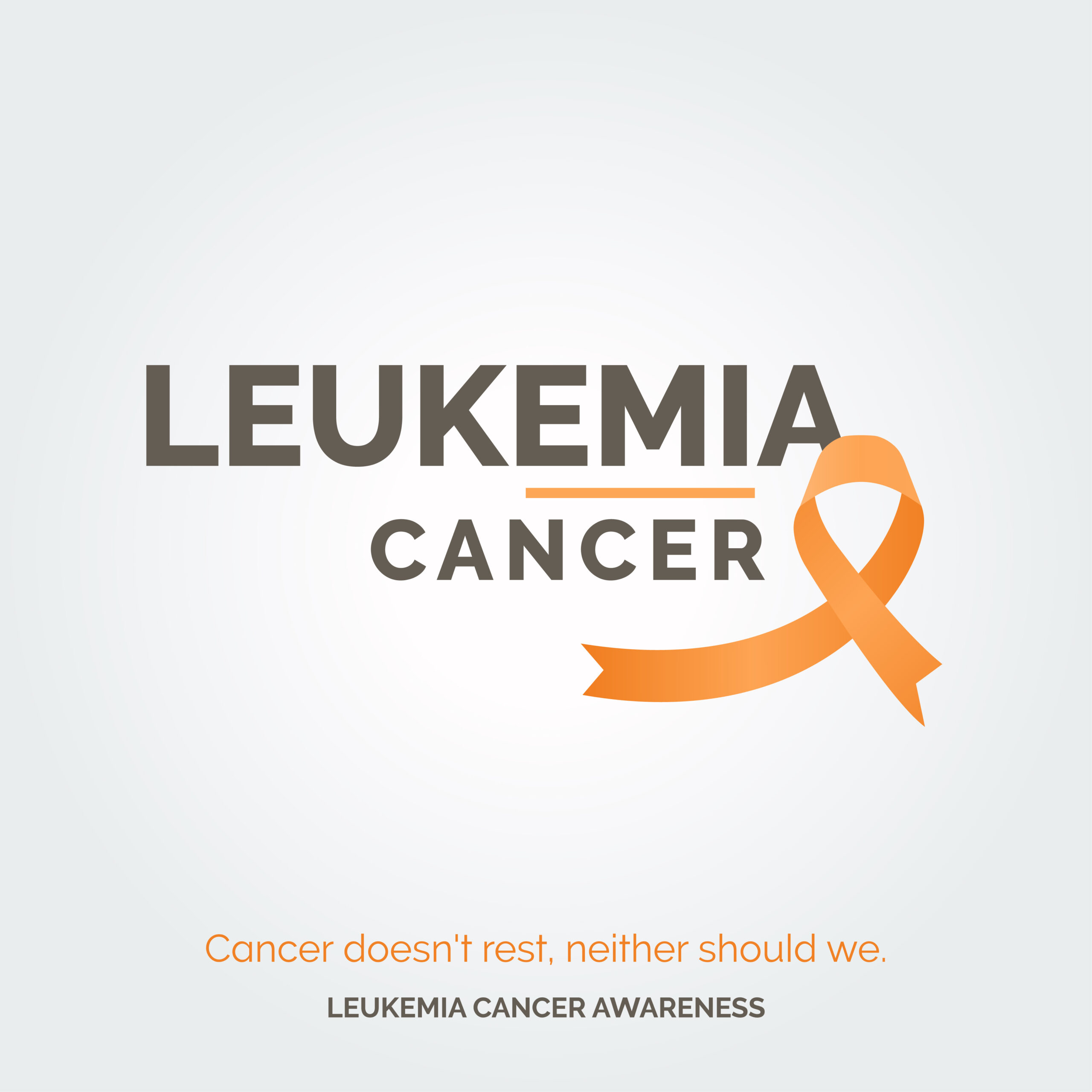 Rezultatul a fost un tip de moarte celulară capabil să declanșeze un răspuns imun puternic și coordonat împotriva tumorii. sursa foto freepik.com