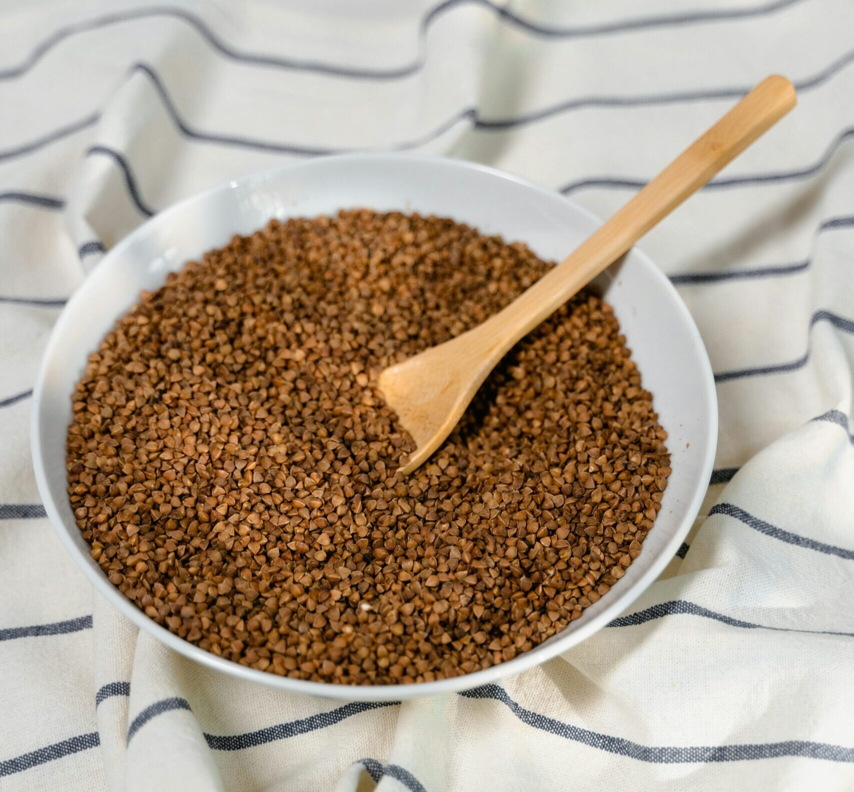 AMD este o afecțiune frecventă care poate duce la orbire permanentă în rândul persoanelor de peste 50 de ani. sursa foto pexels