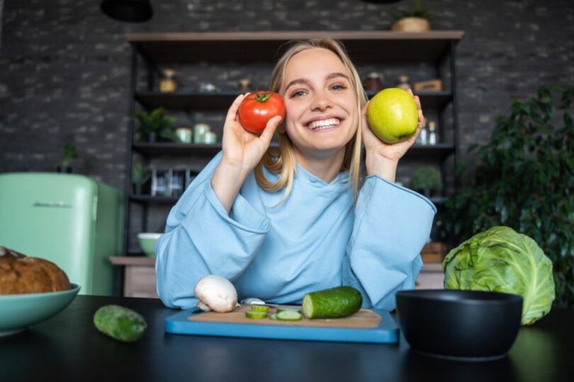 Cum să ții post sănătos chiar și când ești la dietă