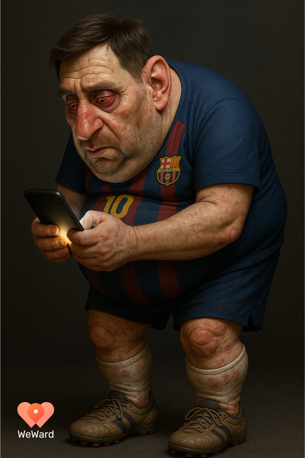 Lipsa activității fizice reduce arderea caloriilor și încetinește metabolismul. sursa foto pexels.com