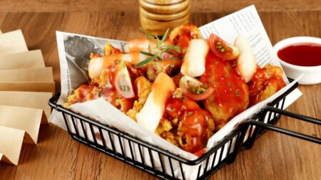 Dieta bogată în grăsimi și zahăr afectează memoria, iar consumul de cofeină nu oferă protecție, arată un nou studiu