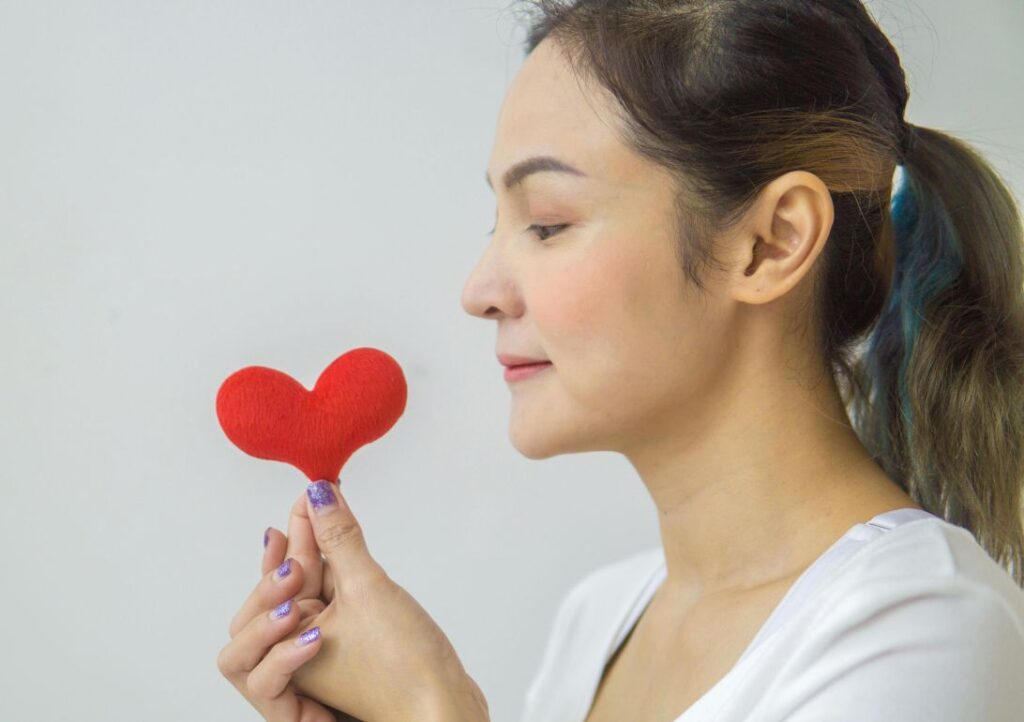 Ingredientul comun care poate susține sănătatea inimii sau reduce riscul de cancer. sursa foto pexels