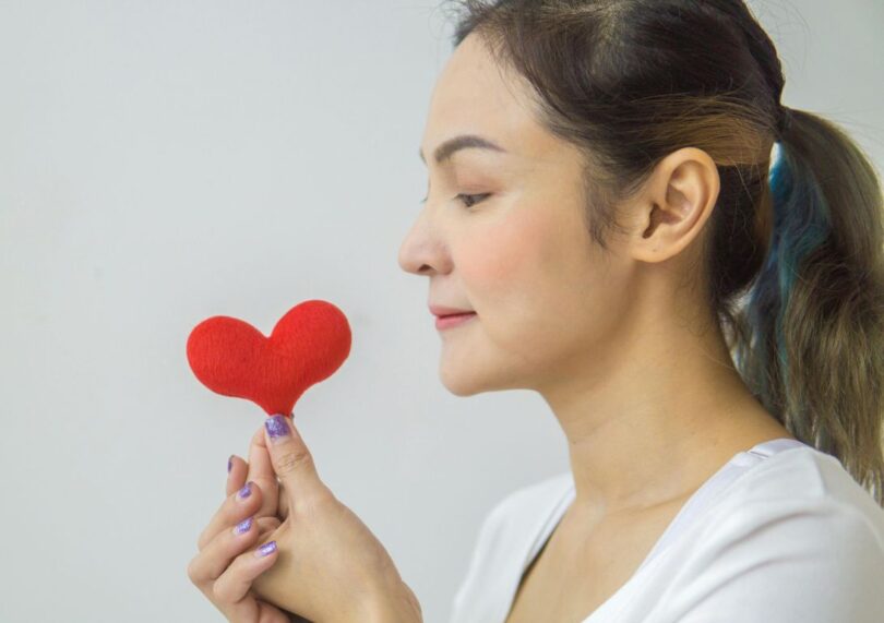 Ingredientul comun care poate susține sănătatea inimii sau reduce riscul de cancer