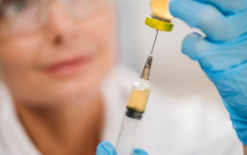 De ce se îngrașă iar oamenii după ce renunță la injecțiile de slăbit Mounjaro