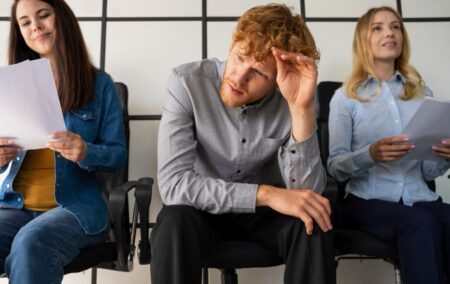 Studiile arată clar! Nerăbdarea are rădăcini genetice. Ce înseamnă dorința de „a avea totul pe loc”