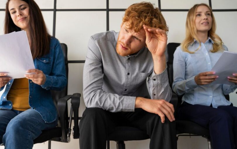 Studiile arată clar! Nerăbdarea are rădăcini genetice. Ce înseamnă dorința de „a avea totul pe loc”