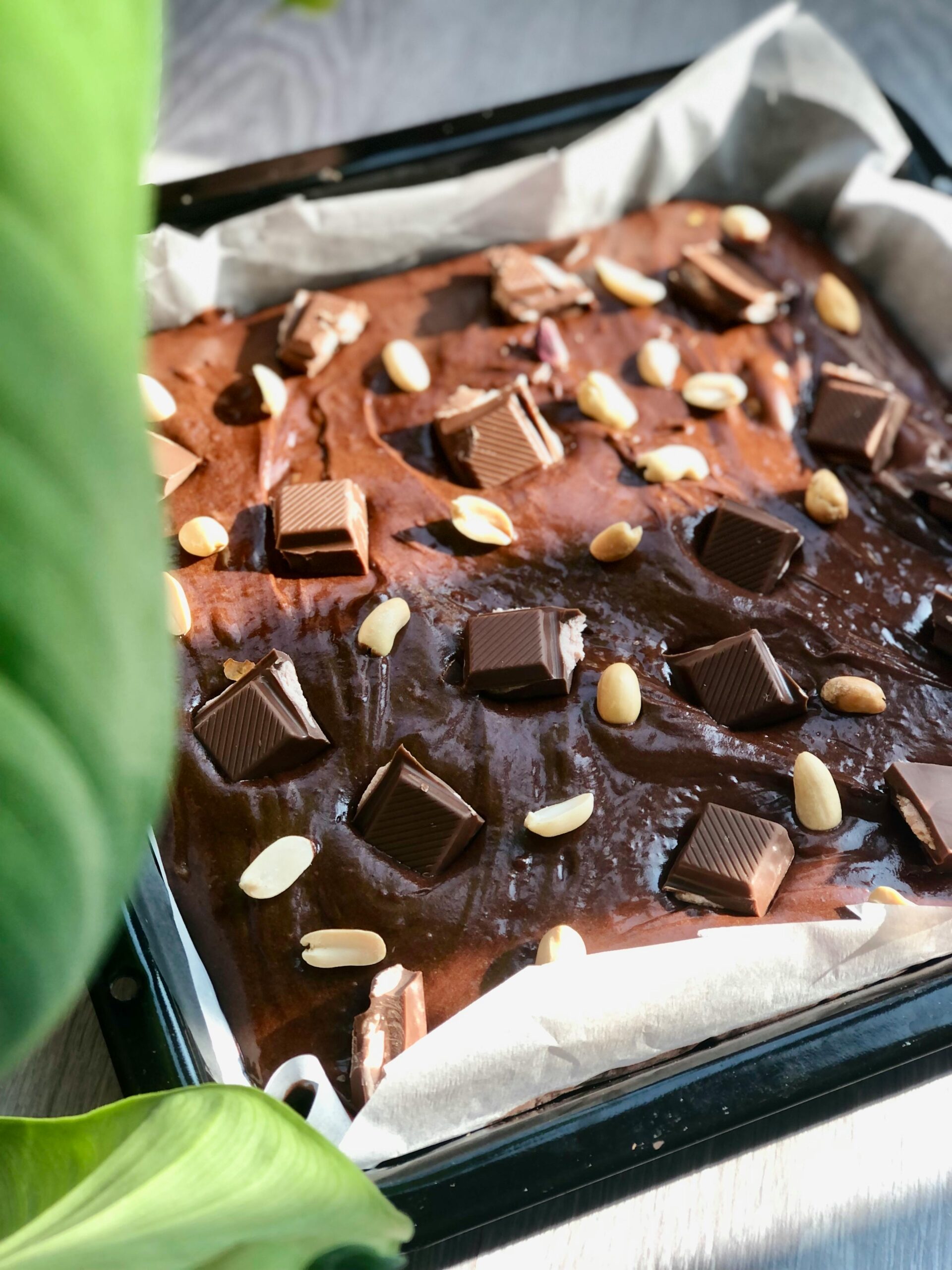 Puține produse dulci au puterea de a trezi amintiri atât de vii precum ciocolata de casă. sursa foto pexels