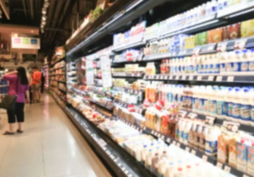 Alertă alimentară în magazine! Două produse populare, retrase urgent de la vânzare din cauza riscului de contaminare