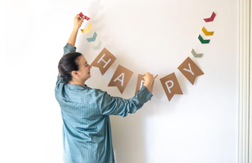 Cum să fii fericit în fiecare zi: 3 obiceiuri simple care îți pot transforma viața