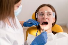 Canalele radiculare și glicemia: o legătură surprinzătoare și adesea trecută cu vederea