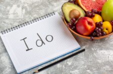 Ce presupune noua strategie „Adaugă, nu elimina”, pentru a slăbi