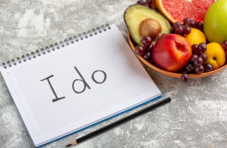 Ce presupune noua strategie „Adaugă, nu elimina”, pentru a slăbi