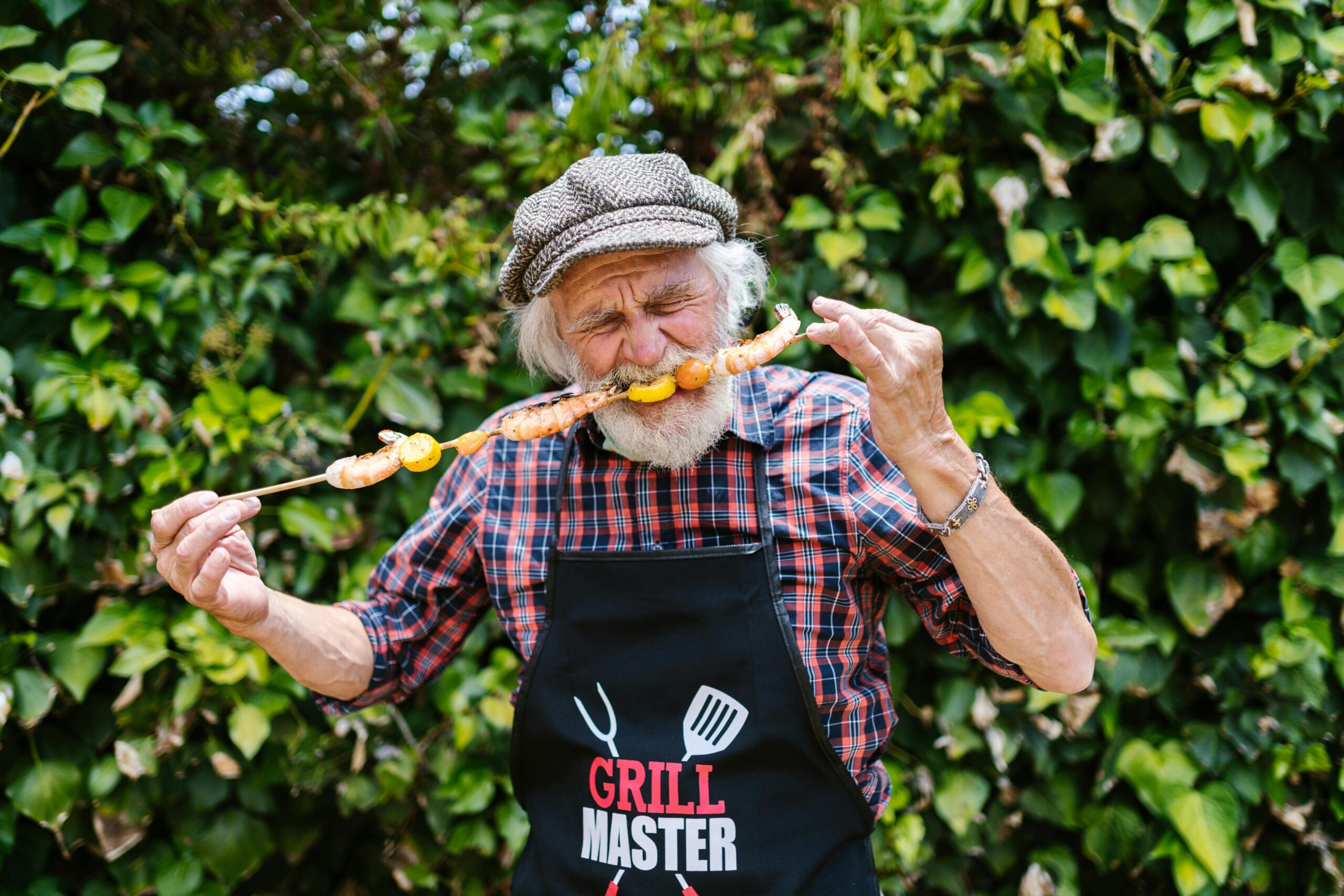 Evitați alimentele cât mai procesate. foto: pexels.com