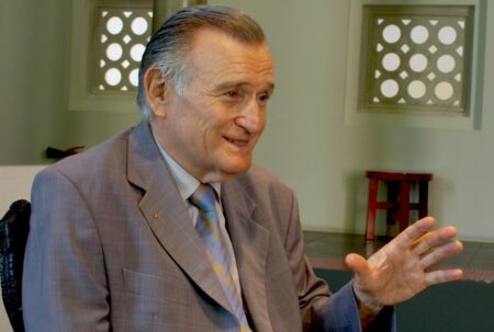 Alimentele periculoase pe care le consumăm zilnic. Nutriționistul Virgiliu Stroescu: „Nu sunt pentru noi”