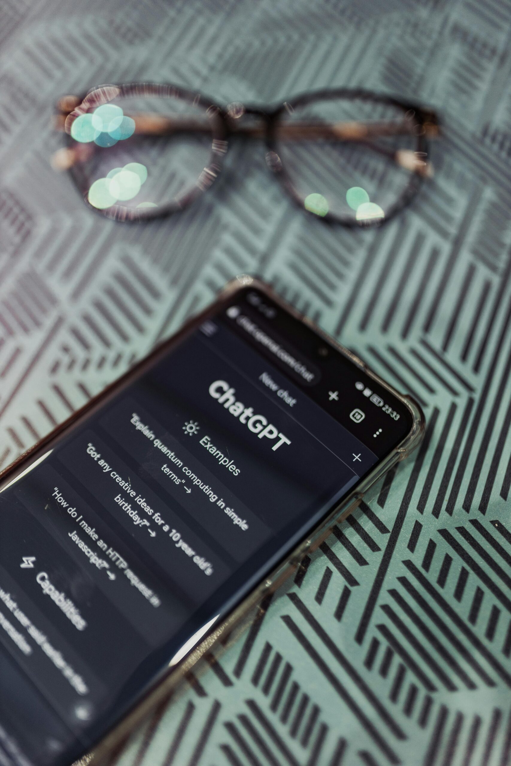 Cercetătorii atrag atenția că numărul acestor cazuri raportate „crește alarmant”. foto: pexels.com