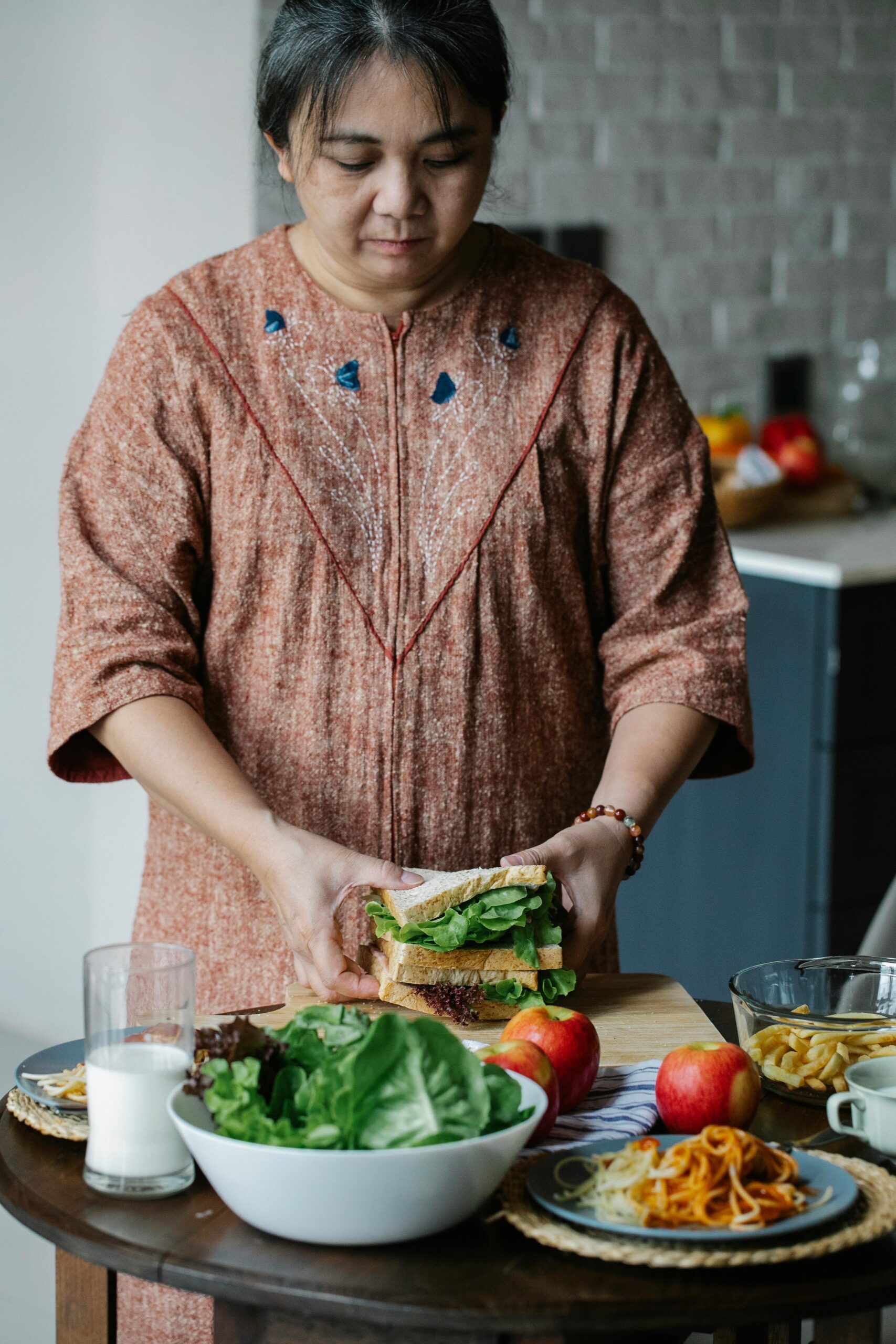 Interesul pentru perimenopauză și menopauză crește, însă multe femei nu știu exact ce înseamnă aceste etape. foto: pexels.com