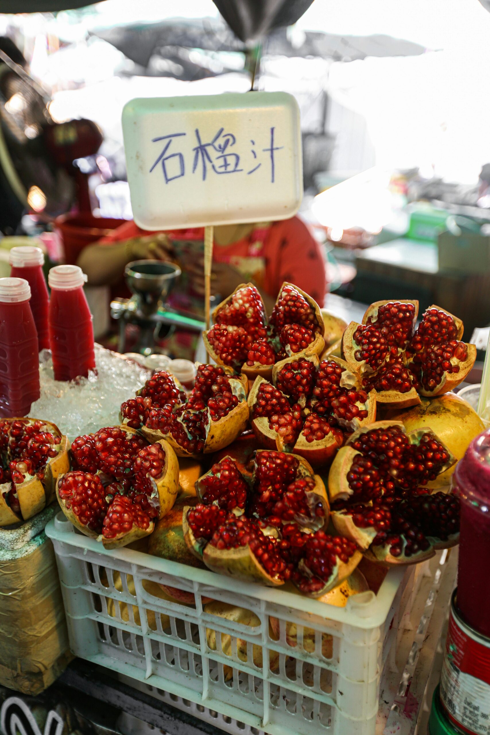 Nutriționiștii spun că problemele apar în etapa de tăiere, ambalare și transport. foto: pexels.com