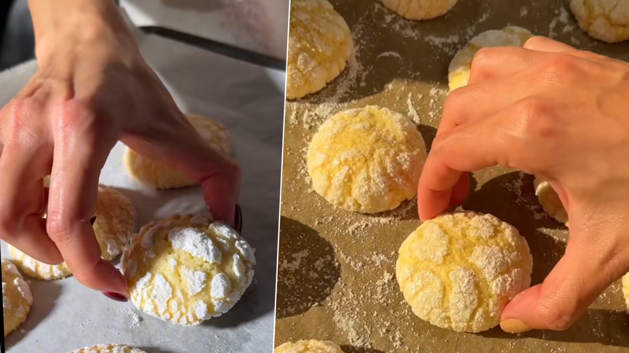 Prepararea este simplă și rapidă, chiar și pentru un novice în bucătărie. foto captura Facebook Cosanzenele Gatesc