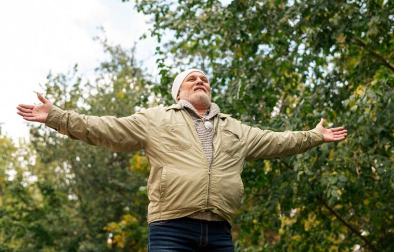 Vrei să trăiești o viață lungă și sănătoasă? Ce nu trebuie să faci