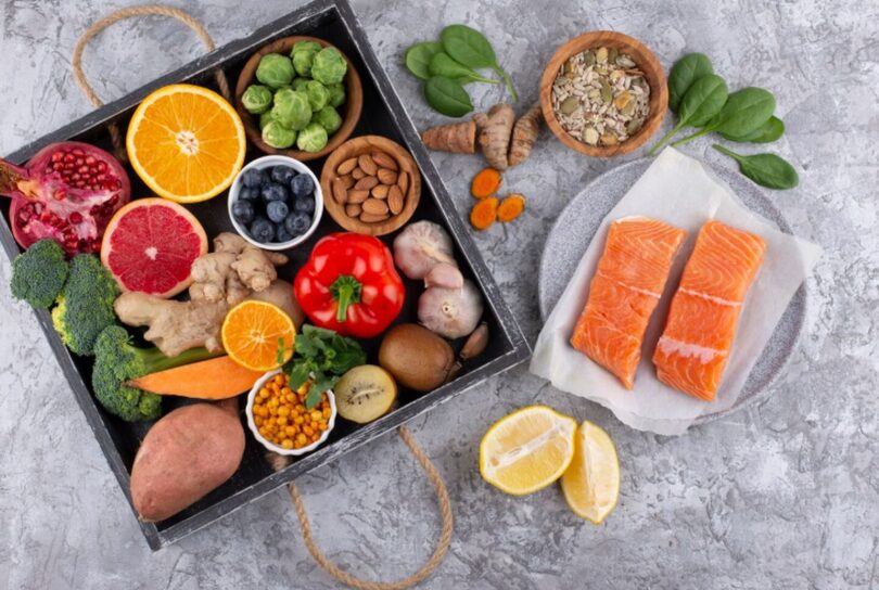 2 alimente care te țin departe de medic. Le poți consuma zilnic