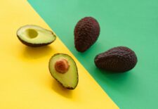 Cât avocado ar trebui să mănânci pe săptămână pentru o inimă mai sănătoasă, potrivit noilor cercetări