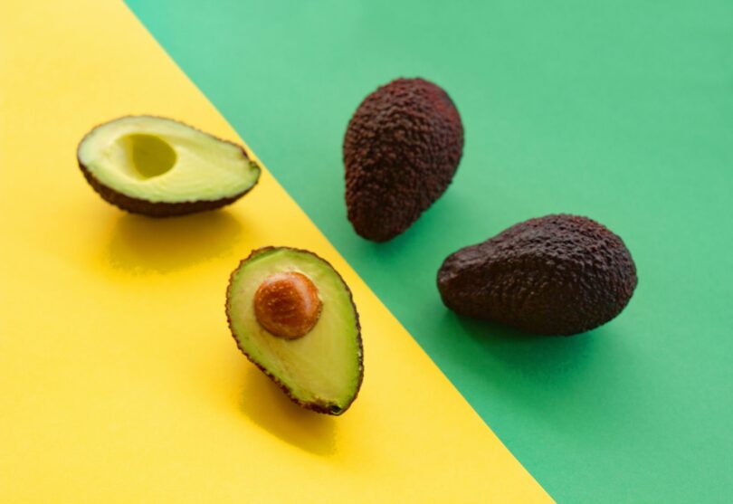 Cât avocado ar trebui să mănânci pe săptămână pentru o inimă mai sănătoasă, potrivit noilor cercetări