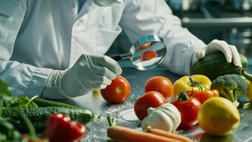 Conservanții alimentari folosiți frecvent pot favoriza apariția cancerului și a diabetului. Concluziile alarmante ale unor studii recente