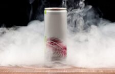 Consumul ocazional de băuturi energizante poate crește riscul tulburărilor de somn, potrivit unui studiu