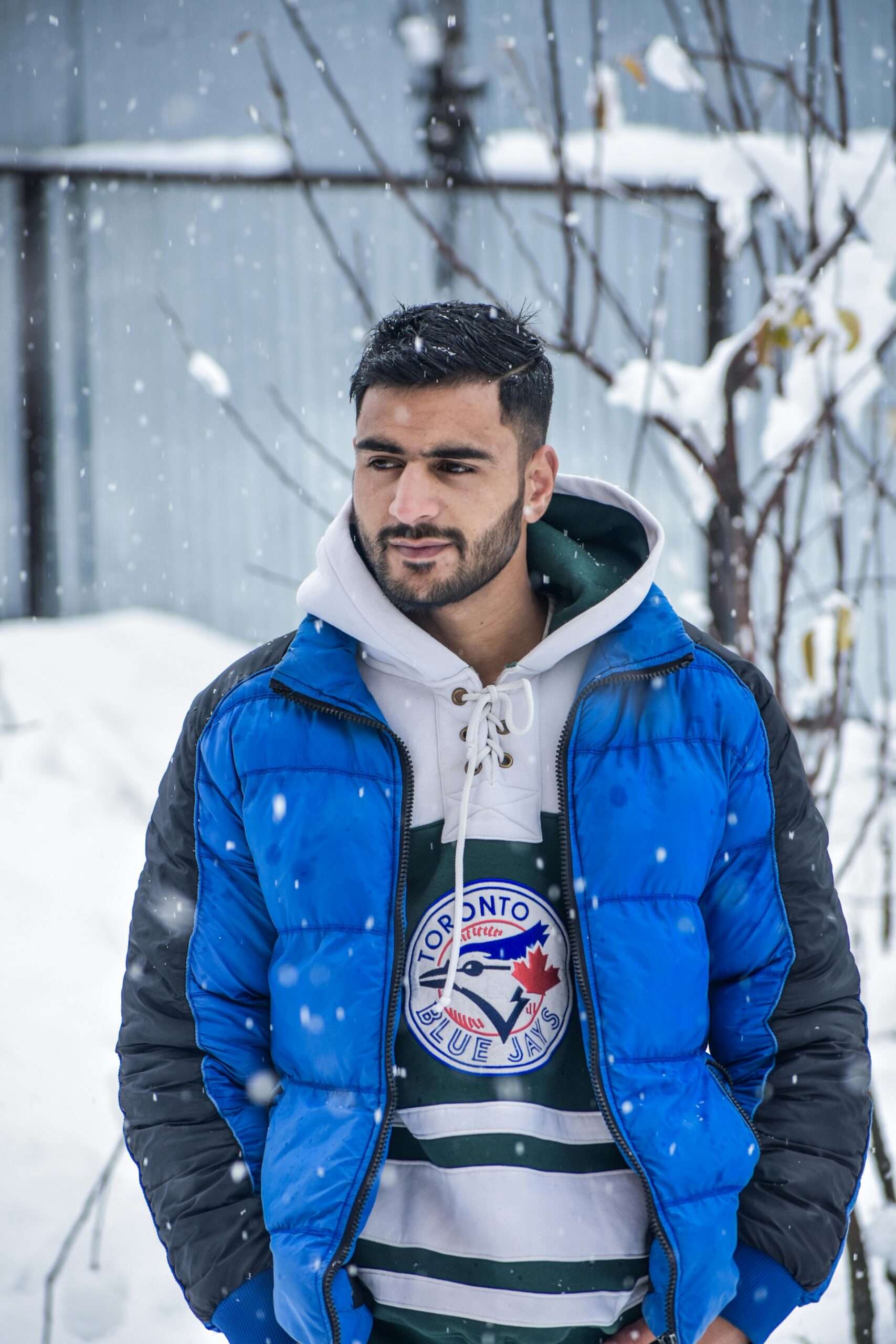 Când izolația este comprimată, aglomerată sau aplatizată, captează mult mai puțin aer, iar diferența se simte imediat. foto: pexels.com