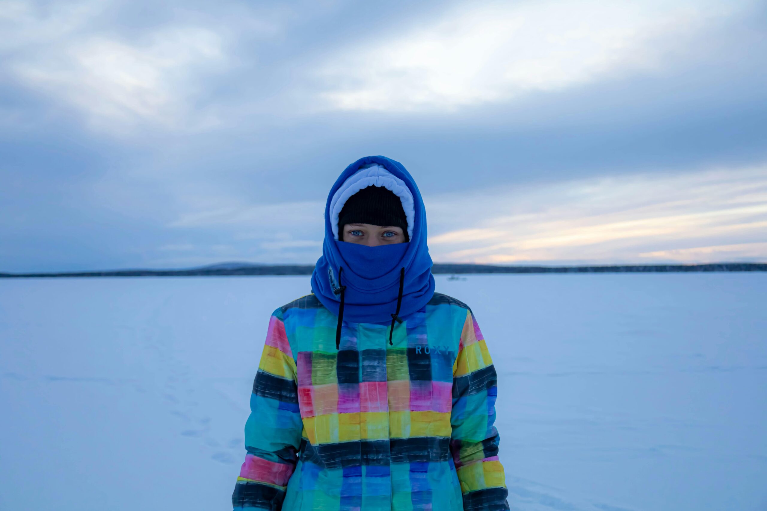 De ce nu îți mai ține de cald geaca de iarnă: un truc simplu care o face din nou eficientă