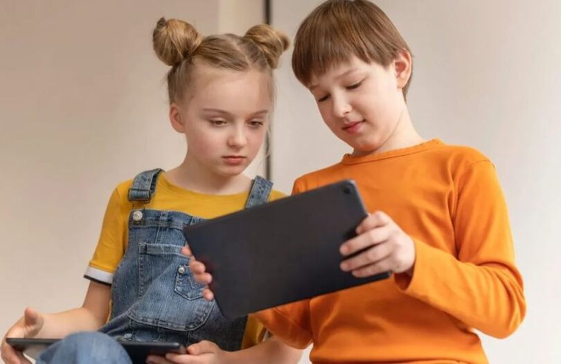 De ce rețelele sociale afectează în mod negativ stima de sine. Psihologii au dezvăluit adevărul