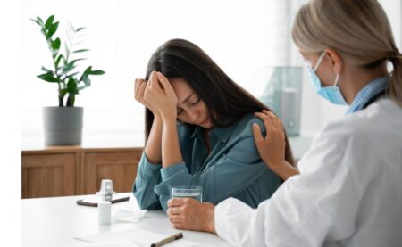 Ce alimente sunt recomandate în caz de anemie și ce spun specialiștii