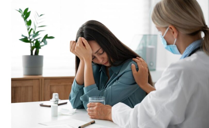 Ce alimente sunt recomandate în caz de anemie și ce spun specialiștii