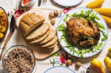 Alimente consumate zilnic care pot crește riscul de ficat gras