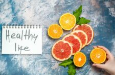 Care este cel mai puternic antiinflamator natural