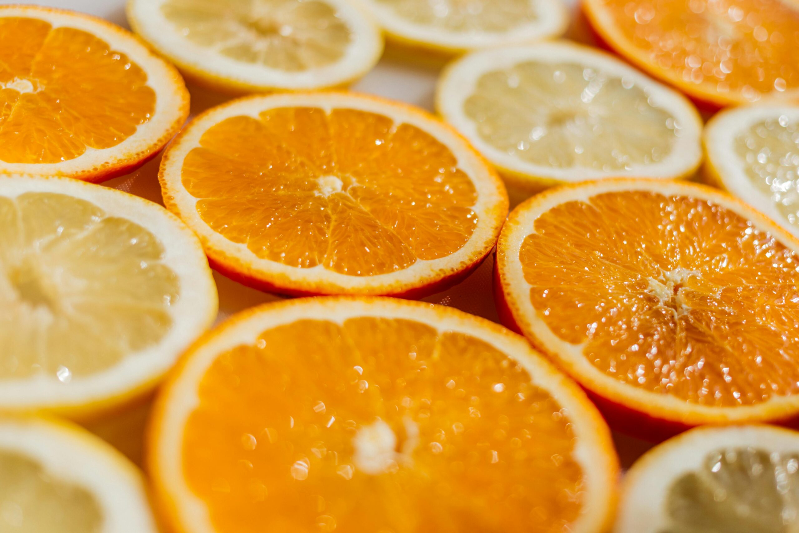 Este complet sigură pentru consum și conține fibre și vitamina C. foto: pexels.com