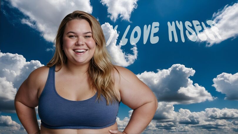 Cum îți strică lumile virtuale și rețelele sociale stima de sine