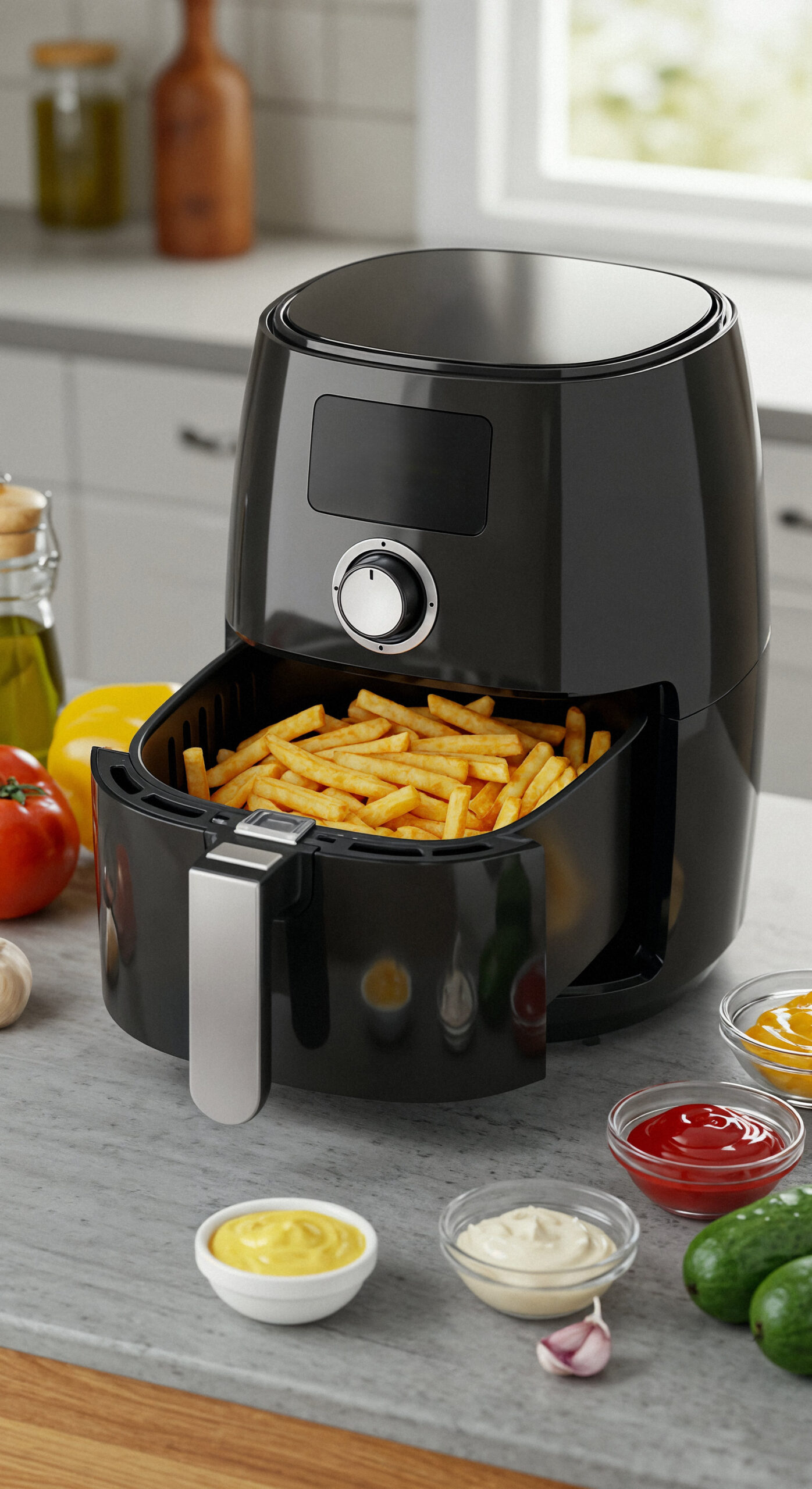 După 5-10 minute de răcire, șterge-o cu o lavetă umedă și lasă la înmuiat părțile detașabile. foto: pexels.com