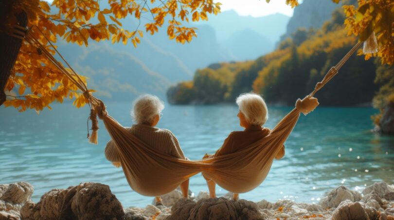 Gestul simplu care îți poate prelungi viața – doar 5 minute pe zi fac diferența