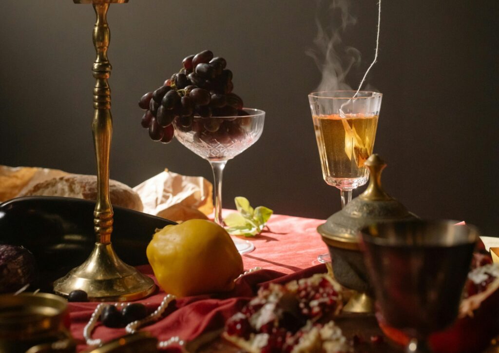 Greșelile frecvente din Postul Paștelui care îți pot afecta sănătatea. foto pexels.com