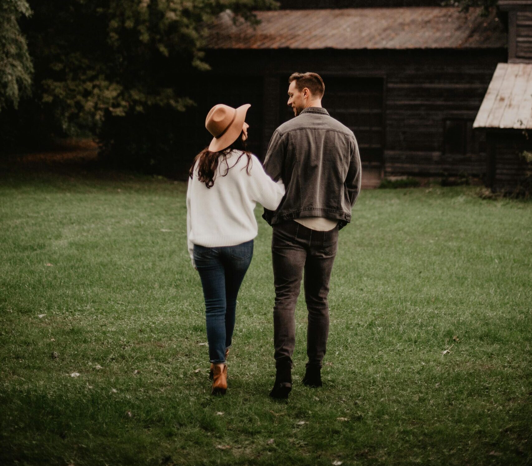 Această alternanță ajută organismul să își îmbunătățească eficiența cardiovasculară și capacitatea de a utiliza oxigenul. foto: pexels.com