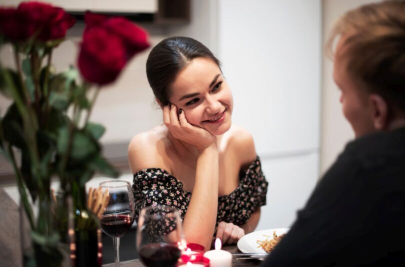 O căsnicie împlinită nu este o coincidență! 5 expresii prin care femeile inteligente își apropie partenerii