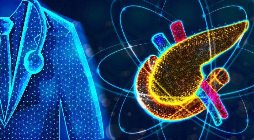 O nouă terapie triplă dă speranțe: a fost găsit leacul pentru cancerul pancreatic