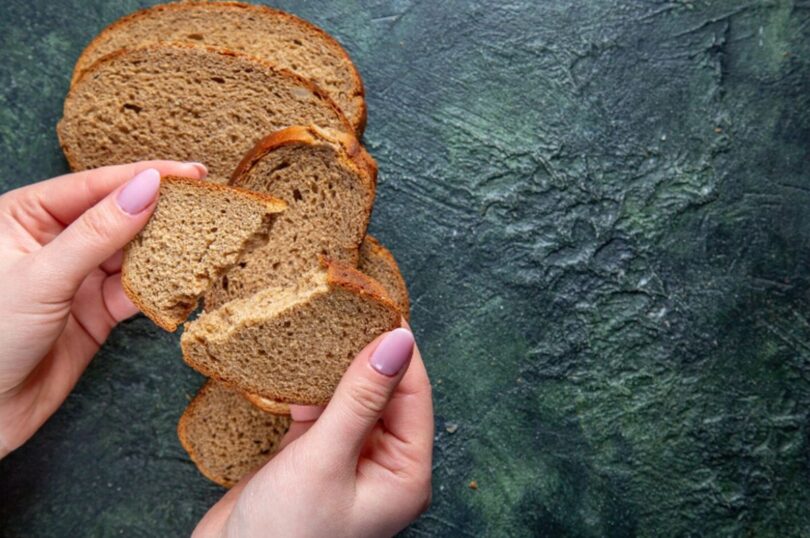 Pâinea cu cea mai mare concentrație de arsenic. Mulți români o consumă zilnic