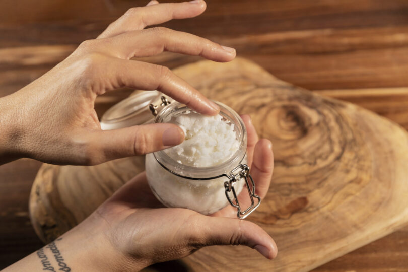 Seul de vită pentru piele: este util sau poate face mai mult rău decât bine?