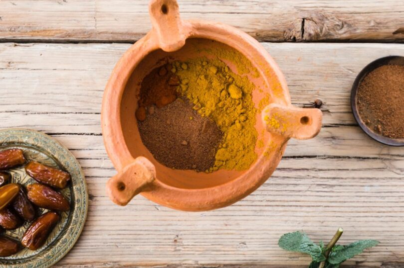Pudra de curmale. De ce merită să o incluzi în alimentația ta și ce beneficii îți oferă