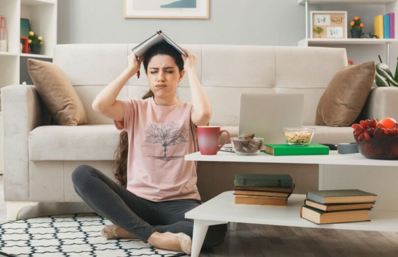 CEO-ul Apple împărtășește strategia sa pentru a scăpa de stres