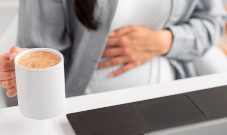 Ce este reflexul gastrocolic, după ce termini de mâncat?