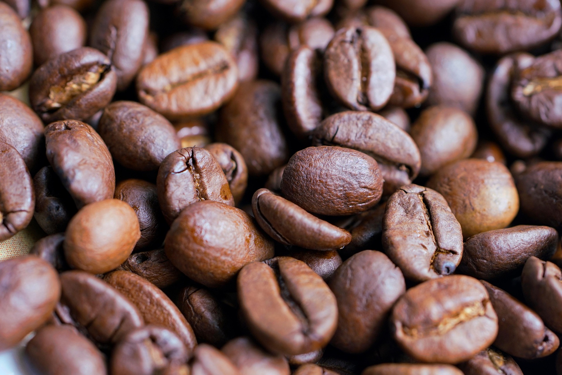 Ingredientul-cheie din cafea este cafeina, cunoscută pentru efectele sale antioxidante. foto: pexels.com